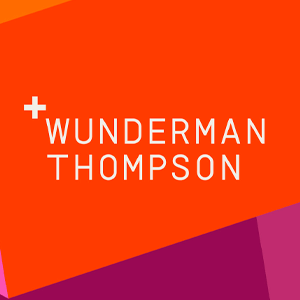Logotipo de Wunderman Thompson México