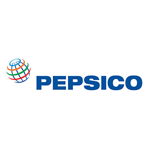 Logotipo de PepsiCo (InHouse)
