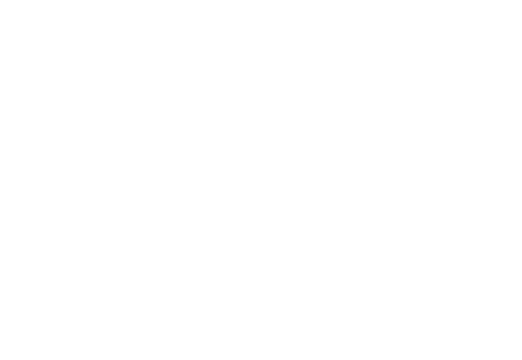 Logotipo de What Works & Why